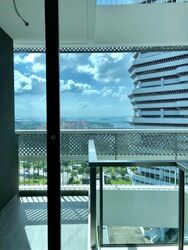 City Gate (D7), Apartment #501734791